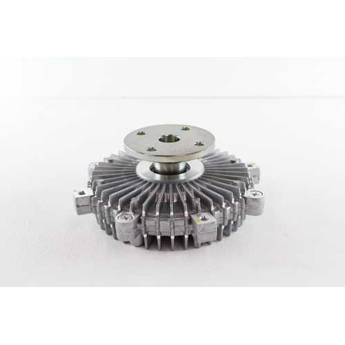 Clutch Fan for Mazda B2600 Bravo 4Cyl 2.6L G6 G6E Engine 12/1990-On