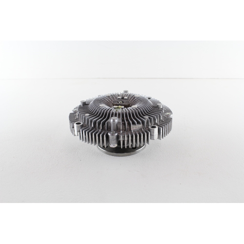 Clutch Fan TFC115 for Nissan Navara D21 D22 3.0L V6 VG30 VG30E 2WD 4WD 