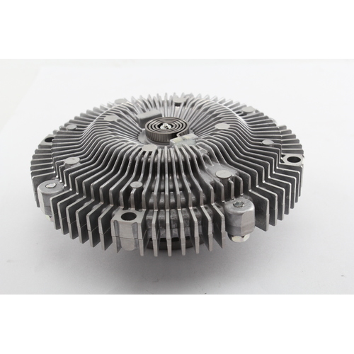 Fan Clutch for Ford Maverick DA 4.2L TB42S 6cyl Carby Model 2/1988 - 2/1995