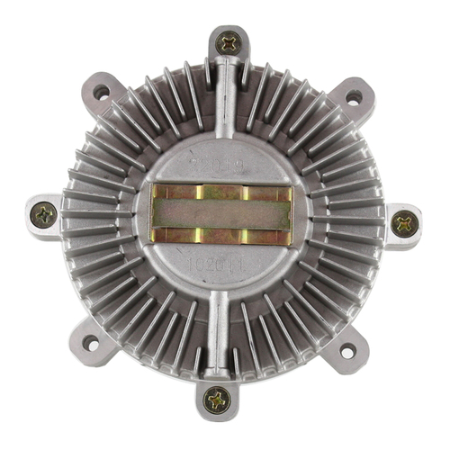 Clutch Fan TFC150 for Mitsubishi Starwagon SF SH SJ WA 2.0L 2.4L 4cyl 4G63 4G64 