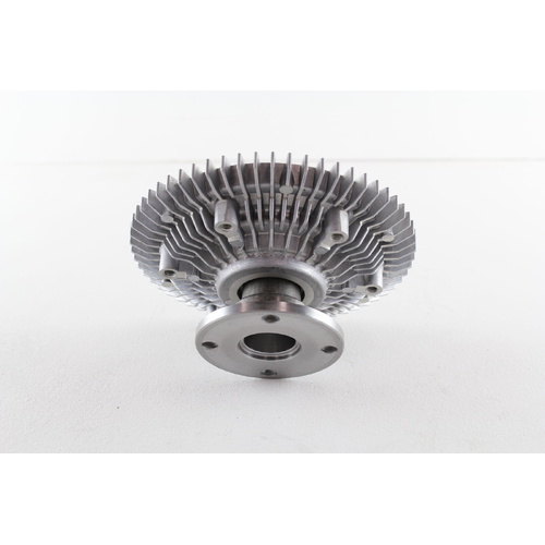 CLUTCH FAN FOR FORD SPECTRON 4CYL 1.8lt F8 ENGINE 5/1984 - 12/1986 