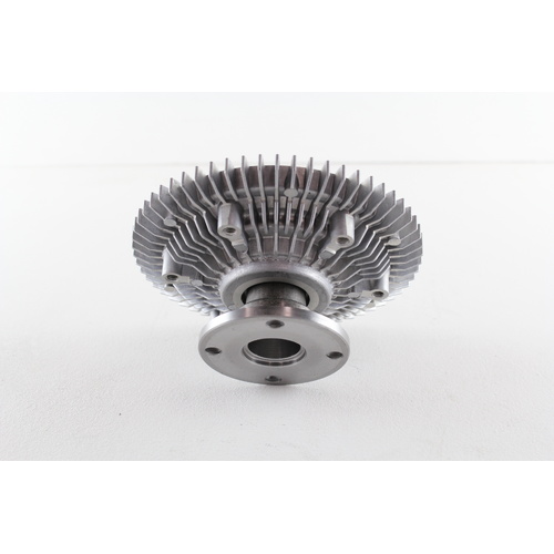 Tru Flow TFC162 Clutch Fan for Ford Econovan 1.8L 2.0L 4cyl FE FES F8 Engines