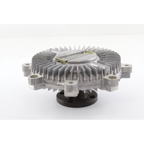 Fan Clutch for Suzuki Grand Vitara SQ420 SQ625 2.0L 2.5L 2.7L 1998-2008