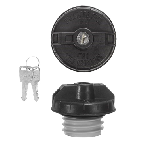 Tridon TFL233 Locking Fuel Cap for Ford Falcon AU & XH Models Check App Below