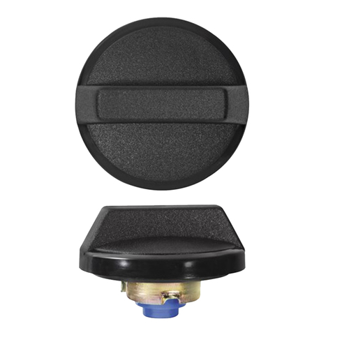 Tridon Fuel Cap for Chrysler Charger Sigma Valiant 70mm Dia ( TFNL210 )