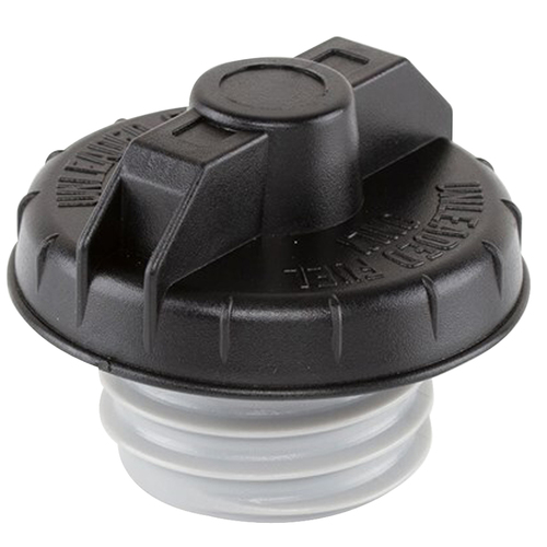 Tridon TFNL227 Non Locking Fuel Cap Same as CPC 82ULP for Many Makes & Models
