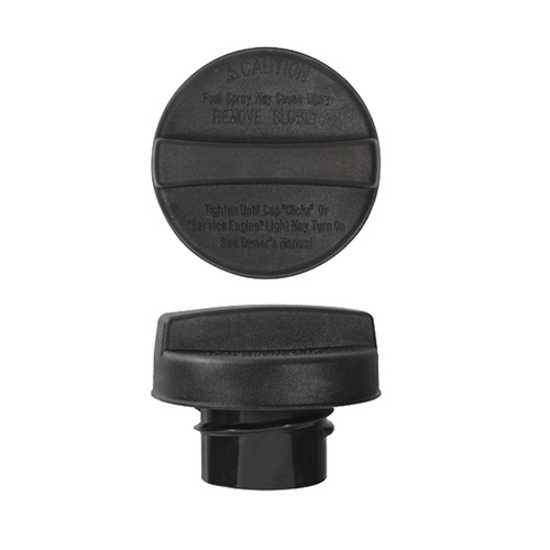 Non Locking Fuel Cap for Mitsubishi Colt Pajero Triton 2006-2015 TFNL228