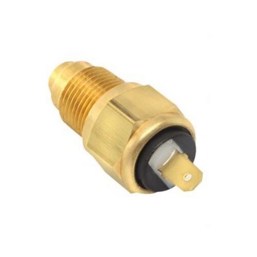 TRIDON TFS111 THERMO FAN SWITCH FOR DAIHATSU CHARADE G10 G11 1.0L 3cyl 1980-1986
