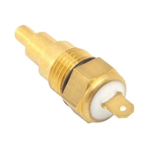 Tridon Thermo Fan Switch for Mitsubishi Nimbus UA UB UC 1.8L 2.0L 4Cyl 1984-91