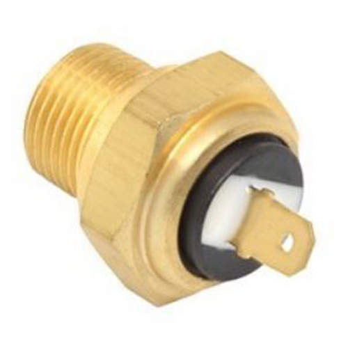Tridon Thermo Fan Switch for Daihatsu Charade L500 3cyl 1995-1998 TFS200