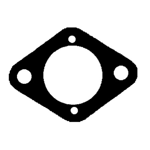 PERMASEAL TH201 THERMOSTAT HOUSING GASKET FOR HOLDEN VN VP VR VS VT VX VY V6