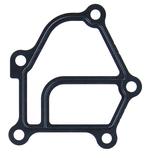 Permaseal TH211 Thermostat Housing Gasket for Nissan 2.5L Turbo Diesel YD25