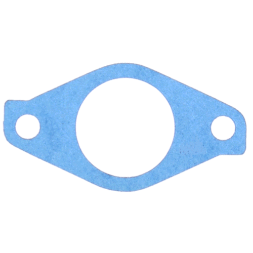 PERMASEAL TH213 THERMOSTAT HOUSING GASKET FOR FORD RANGER & MAZDA BT50 APP BELOW