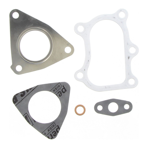Turbo Charger Gasket Kit for Nissan Navara D22 ZD30 ZD30DDT 2001-2008
