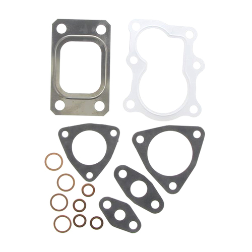 Turbo Charger Gasket Kit for Nissan Patrol TY61 TD42 TD42T 1999-2003
