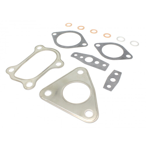 Turbo Charger Gasket Kit for Nissan Patrol Y61 RD28T Turbo Diesel 1997-2000