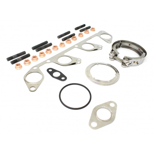 Permaseal TK043S MLSR Turbo Gasket Kit for Volkswagen Golf 2.0L Turbo 2009-2010