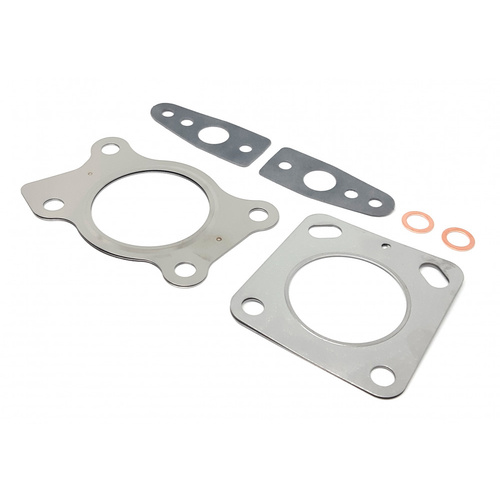Permaseal Tk052 Turbo Gasket Kit for Ford Ranger & Mazda BT50 Check App Below