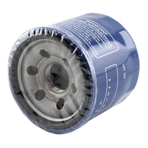 Wesfil TO2 Transmission Oil Filter for Subaru Forester SG 2.5L Flat4 2002-2008