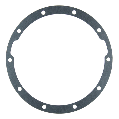 Diff Gasket for Toyota Landcruiser Front Diff to 1990 TOY01 x1
