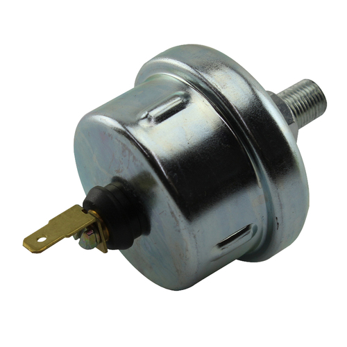 Oil Pressure Sender Gauge for Mitsubishi Pajero NA NB NC ND 2.3L 2.6L