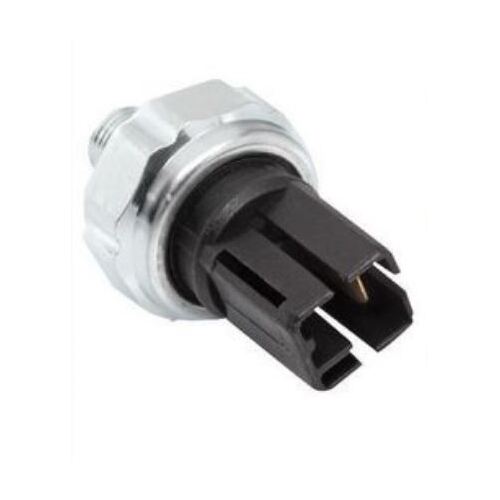 Tridon TPS017 Oil Pressure Switch for Datsun Ford Holden Nissan Models Check App
