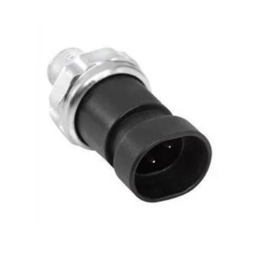 Tridon TPS064 Oil Pressure Switch for Holden HSV Nissan & Toyota Models