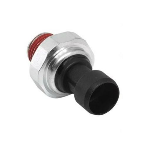 Tridon TPS071 Oil Pressure Switch for Holden VT VU VX VY VZ VE 5.7L 6.0L V8