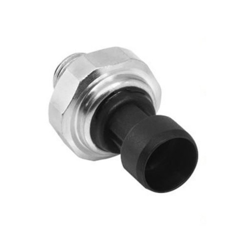 Tridon TPS073 Oil Pressure Switch 3 Pin for Holden VZ VE V6 Models Check App Below