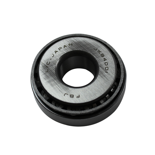 Front Swivel Housing Hub Kingpin Bearings for Toyota Landcruiser 70 Series HJ75 4WD
