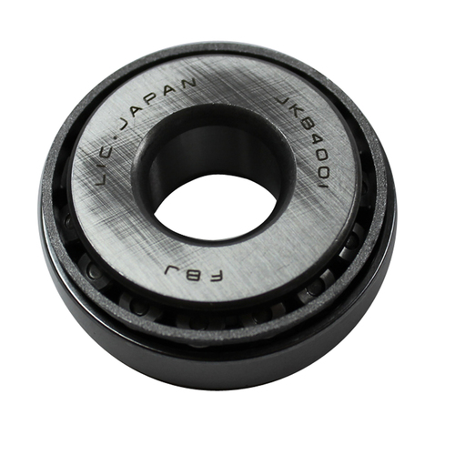 Bearing Wholesalers Front Swivel Housing Hub Kingpin Bearings TR0305AF4 for Toyota Landcruiser x1
