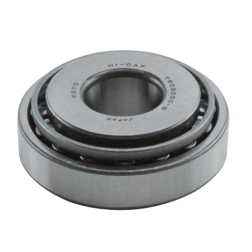 Front Swivel Hub Kingpin Bearings for Toyota Landcruiser FZJ70 FZJ75 HZJ75 PZJ70 73