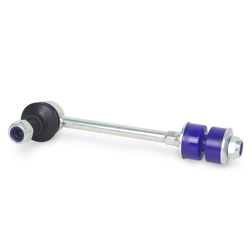 Super Pro TRC4015 Front Sway Bar Link kit for Toyota Hilux & Landcruiser Prado 90