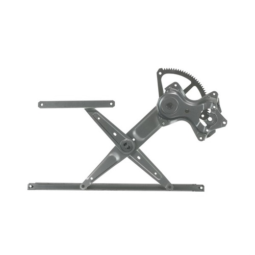 Tridon TRM004 Power Window Regulator for Toyota Corolla & Rukus Front Right