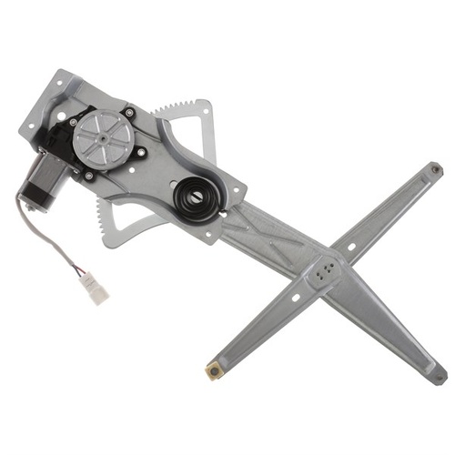 Tridon TRM013 Power Window Regulator + Motor Front Left for Holden VT VU VX VY VZ