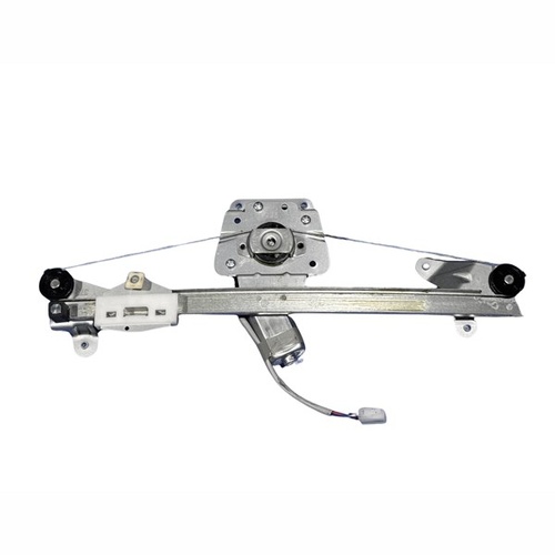 Tridon TRM015 Power Window Regulator + Motor Rear Left for Holden VT VU VX VY VZ