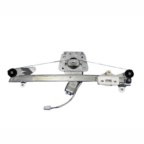 Tridon TRM016 Power Window Regulator + Motor Rear Right for Holden VT VU VX VY VZ