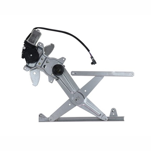 Tridon TRM024 Power Window Regulator + Motor Front Right for Toyota Camry Models