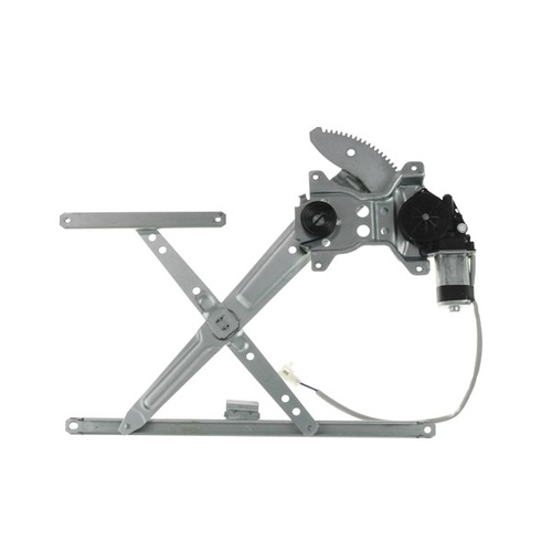Tridon TRM028 Power Window Regulator + Motor Front Left for Toyota Landcruiser 80