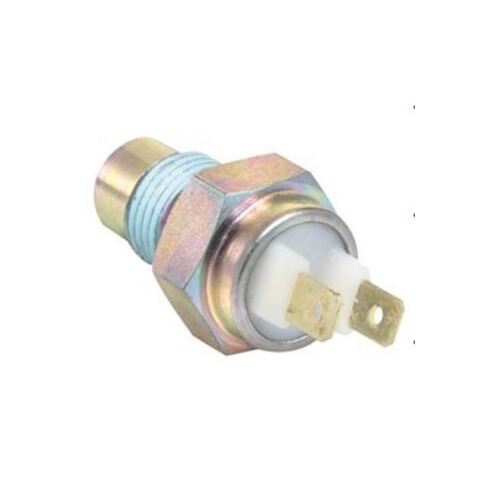 TRIDON TRS054 REVERSE LIGHT SWITCH FOR HOLDEN COMMODORE VN VP VR VS V6 & V8