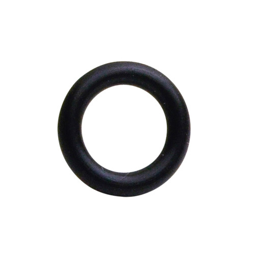 FUEL INJECTOR TOP ORING SEAL 11mm FOR VARIOUS MODELS SOLD AS EACH x1