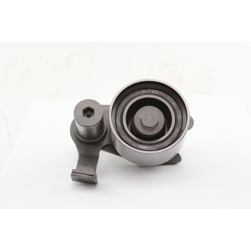 TIMING BELT TENSIONER TT01156 FOR TOYOTA LANDCRUISER 4.2L DIESEL 1HZ 1HD-T