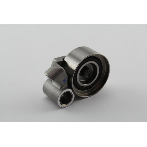 B/W TT10088 Timing Belt Tensioner for Toyota 1HZ 1HDFT 1HDFTE