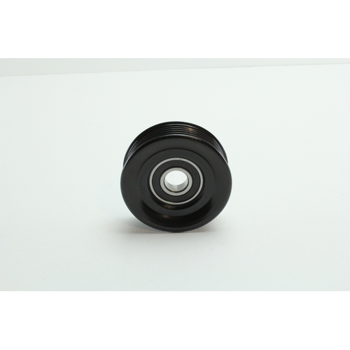 Drive Belt Pulley Grooved 76mm OD for Jeep Cherokee KJ KK 3.7K V6 