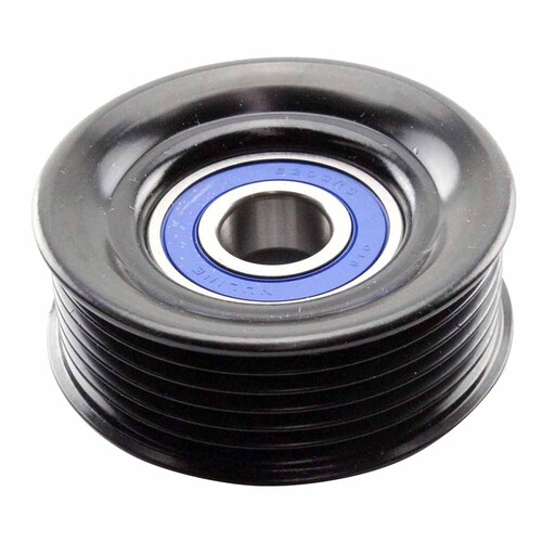 Drive Belt Tensioner Pulley for Mazda MX-5 NC 2.0L Tribute EP 2.3L TT13989
