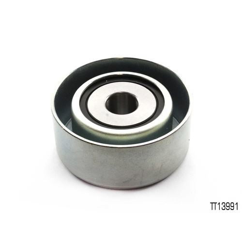 Drivebelt Idler Pulley for Toyota Hilux KUN16 KUN26 3.0L 4cyl 2005-2015 TT13991
