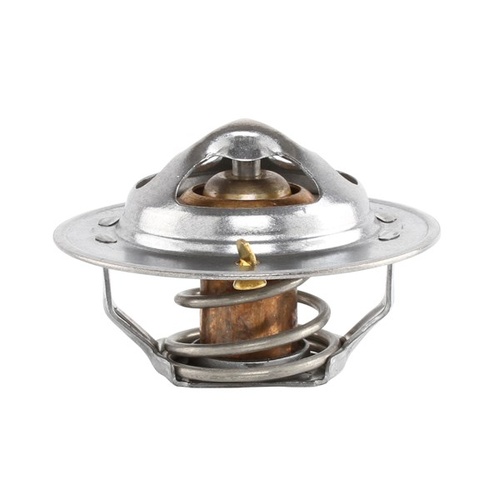 Tridon Thermostat High Flow for Nissan Patrol MQ MK GQ Y60 6Cyl TD42 1980-1997
