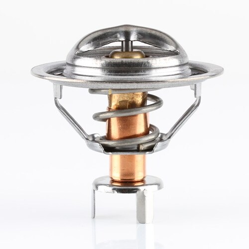 Tridon Thermostat for Nissan Patrol GU Y61 Series 1 RD28ETi Turbo Diesel 6cyl