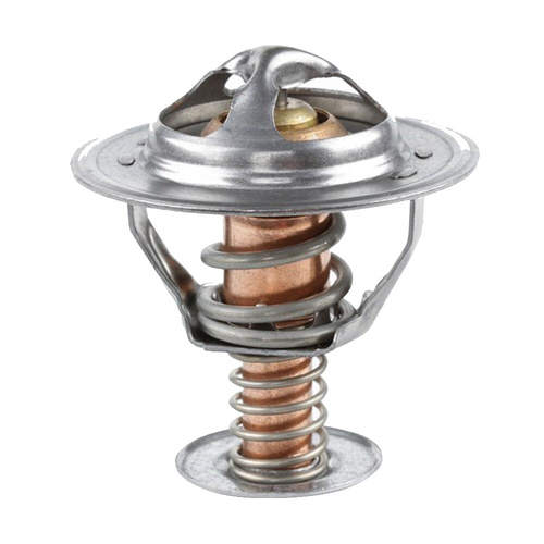 Tridon Thermostat for Mitsubishi Lancer 2.0L 2.4L CG CH CJ TT281-180