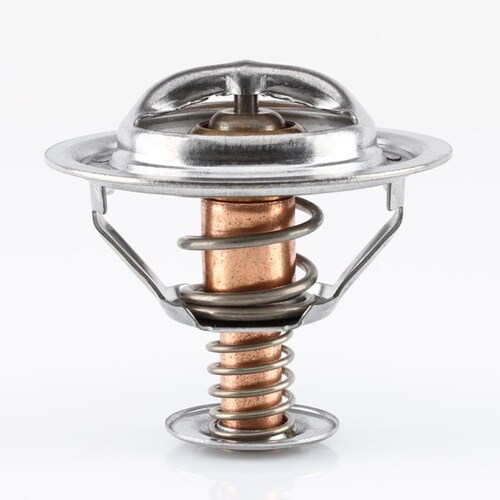Tridon Thermostat for Nissan Patrol Y61 GU 4.8L TB48DE (High Flow)